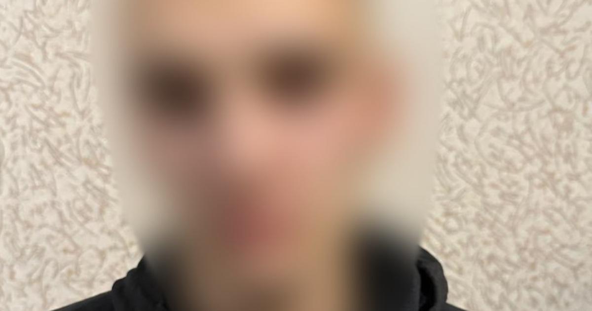У Харкові поліція затримала чоловіка, який стріляв поблизу дитячого майданчика