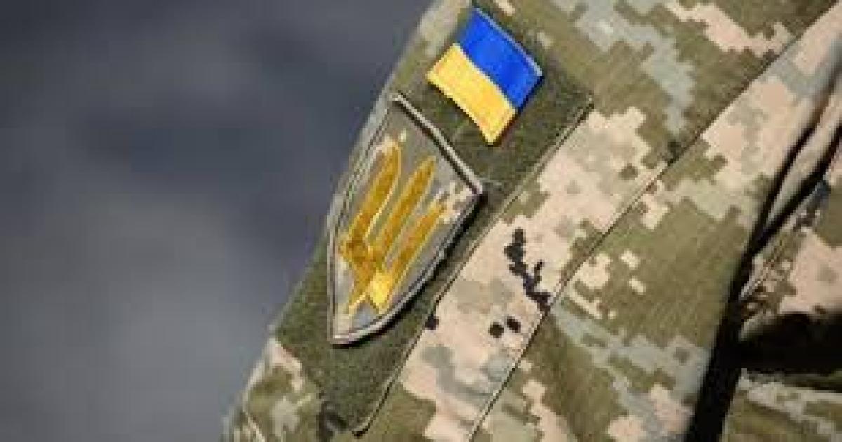 У Харкові розпочнеться суд над колишнім військовослужбовцем ТЦК через хабар