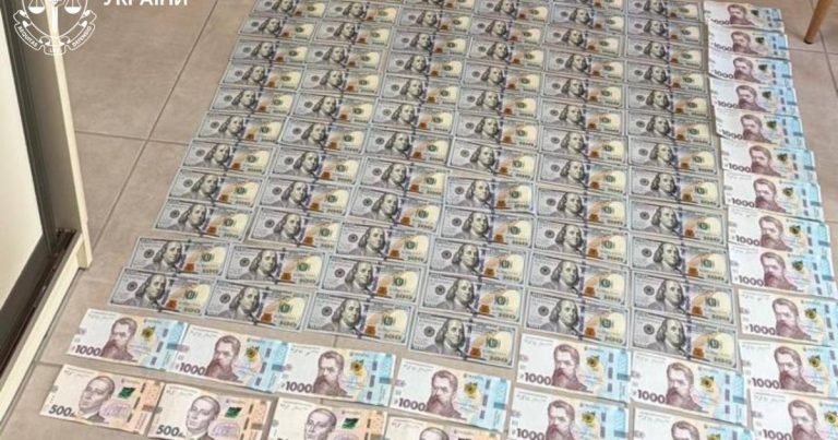 У Харкові викривають схеми ухилення від мобілізації: фальшива інвалідність, школа та комунальне підприємство
