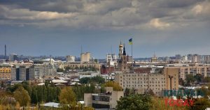 У Харкові змінюють правила повітряної тривоги: що саме очікує місто