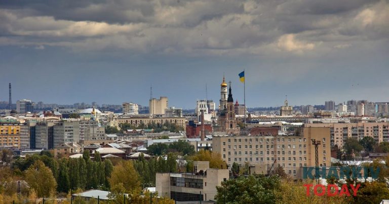У Харкові змінюють правила повітряної тривоги: що саме очікує місто