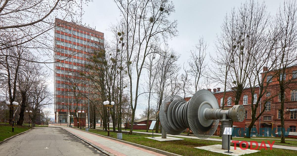 Як Харківська політехніка проводить перші вибори під час війни