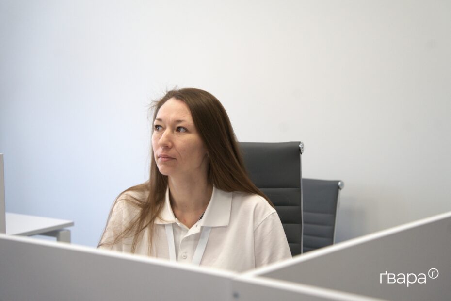 Яким спеціалістам у Харківській області платять до 150 000 грн — актуальні робочі пропозиції