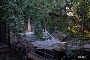 За добу на Харківщині через російські обстріли загинули п’ятеро